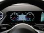 Mercedes-Benz GLA 250e Progessive | Panoramadak | Adaptief Cruise | Camera | Zondag Open!