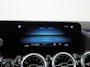 Mercedes-Benz GLA 250e Progessive | Panoramadak | Adaptief Cruise | Camera | Zondag Open!