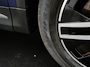 Mercedes-Benz GLA 250e Progessive | Panoramadak | Adaptief Cruise | Camera | Zondag Open!