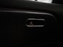 Mercedes-Benz GLA 250e Progessive | Panoramadak | Adaptief Cruise | Camera | Zondag Open!
