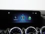 Mercedes-Benz GLA 250e Progessive | Panoramadak | Adaptief Cruise | Camera | Zondag Open!
