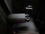 Mercedes-Benz GLA 250e Progessive | Panoramadak | Adaptief Cruise | Camera | Zondag Open!