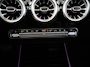 Mercedes-Benz GLA 250e Progessive | Panoramadak | Adaptief Cruise | Camera | Zondag Open!
