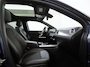 Mercedes-Benz GLA 250e Progessive | Panoramadak | Adaptief Cruise | Camera | Zondag Open!
