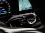 Mercedes-Benz GLA 250e Progessive | Panoramadak | Adaptief Cruise | Camera | Zondag Open!