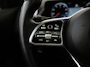 Mercedes-Benz GLA 250e Progessive | Panoramadak | Adaptief Cruise | Camera | Zondag Open!