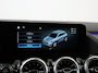 Mercedes-Benz GLA 250e Progessive | Panoramadak | Adaptief Cruise | Camera | Zondag Open!
