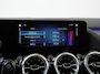 Mercedes-Benz GLA 250e Progessive | Panoramadak | Adaptief Cruise | Camera | Zondag Open!