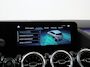 Mercedes-Benz GLA 250e Progessive | Panoramadak | Adaptief Cruise | Camera | Zondag Open!