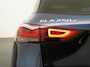 Mercedes-Benz GLA 250e Progessive | Panoramadak | Adaptief Cruise | Camera | Zondag Open!