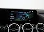 Mercedes-Benz GLA 250e Progessive | Panoramadak | Adaptief Cruise | Camera | Zondag Open!
