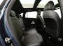 Mercedes-Benz GLA 250e Progessive | Panoramadak | Adaptief Cruise | Camera | Zondag Open!
