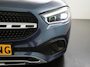 Mercedes-Benz GLA 250e Progessive | Panoramadak | Adaptief Cruise | Camera | Zondag Open!