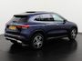 Mercedes-Benz GLA 250e Progessive | Panoramadak | Adaptief Cruise | Camera | Zondag Open!