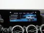 Mercedes-Benz GLA 250e Progessive | Panoramadak | Adaptief Cruise | Camera | Zondag Open!