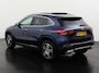 Mercedes-Benz GLA 250e Progessive | Panoramadak | Adaptief Cruise | Camera | Zondag Open!