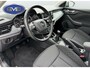 Skoda Scala 1.0 TSI 110 pk Ambition, glazen panoramadak, cruise controle,1 e eigenaar, NL auto met nap