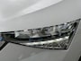 Skoda Scala 1.0 TSI 110 pk Ambition, glazen panoramadak, cruise controle,1 e eigenaar, NL auto met nap