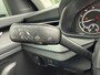 Skoda Scala 1.0 TSI 110 pk Ambition, glazen panoramadak, cruise controle,1 e eigenaar, NL auto met nap