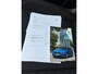 Skoda Scala 1.0 TSI 110 pk Ambition, glazen panoramadak, cruise controle,1 e eigenaar, NL auto met nap