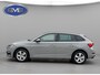 Skoda Scala 1.0 TSI 110 pk Ambition, glazen panoramadak, cruise controle,1 e eigenaar, NL auto met nap