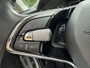 Skoda Scala 1.0 TSI 110 pk Ambition, glazen panoramadak, cruise controle,1 e eigenaar, NL auto met nap