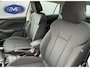 Skoda Scala 1.0 TSI 110 pk Ambition, glazen panoramadak, cruise controle,1 e eigenaar, NL auto met nap