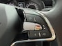 Skoda Scala 1.0 TSI 110 pk Ambition, glazen panoramadak, cruise controle,1 e eigenaar, NL auto met nap