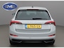 Skoda Scala 1.0 TSI 110 pk Ambition, glazen panoramadak, cruise controle,1 e eigenaar, NL auto met nap