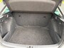 Skoda Scala 1.0 TSI 110 pk Ambition, glazen panoramadak, cruise controle,1 e eigenaar, NL auto met nap