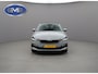 Skoda Scala 1.0 TSI 110 pk Ambition, glazen panoramadak, cruise controle,1 e eigenaar, NL auto met nap