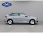 Skoda Scala 1.0 TSI 110 pk Ambition, glazen panoramadak, cruise controle,1 e eigenaar, NL auto met nap