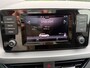 Skoda Scala 1.0 TSI 110 pk Ambition, glazen panoramadak, cruise controle,1 e eigenaar, NL auto met nap