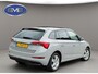 Skoda Scala 1.0 TSI 110 pk Ambition, glazen panoramadak, cruise controle,1 e eigenaar, NL auto met nap