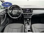 Skoda Scala 1.0 TSI 110 pk Ambition, glazen panoramadak, cruise controle,1 e eigenaar, NL auto met nap