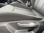 Skoda Scala 1.0 TSI 110 pk Ambition, glazen panoramadak, cruise controle,1 e eigenaar, NL auto met nap