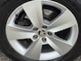 Skoda Scala 1.0 TSI 110 pk Ambition, glazen panoramadak, cruise controle,1 e eigenaar, NL auto met nap