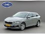 Skoda Scala 1.0 TSI 110 pk Ambition, glazen panoramadak, cruise controle,1 e eigenaar, NL auto met nap