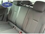 Skoda Scala 1.0 TSI 110 pk Ambition, glazen panoramadak, cruise controle,1 e eigenaar, NL auto met nap