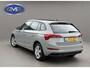 Skoda Scala 1.0 TSI 110 pk Ambition, glazen panoramadak, cruise controle,1 e eigenaar, NL auto met nap