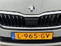 Skoda Scala 1.0 TSI 110 pk Ambition, glazen panoramadak, cruise controle,1 e eigenaar, NL auto met nap