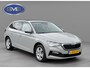 Skoda Scala 1.0 TSI 110 pk Ambition, glazen panoramadak, cruise controle,1 e eigenaar, NL auto met nap