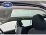 Skoda Scala 1.0 TSI 110 pk Ambition, glazen panoramadak, cruise controle,1 e eigenaar, NL auto met nap