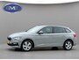 Skoda Scala 1.0 TSI 110 pk Ambition, glazen panoramadak, cruise controle,1 e eigenaar, NL auto met nap