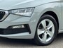 Skoda Scala 1.0 TSI 110 pk Ambition, glazen panoramadak, cruise controle,1 e eigenaar, NL auto met nap
