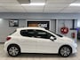 Peugeot 207 1.6 VTi XS | Nieuwe APK | Automaat | Airco | PDC