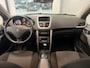 Peugeot 207 1.6 VTi XS | Nieuwe APK | Automaat | Airco | PDC