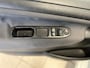 Peugeot 207 1.6 VTi XS | Nieuwe APK | Automaat | Airco | PDC