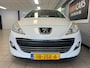 Peugeot 207 1.6 VTi XS | Nieuwe APK | Automaat | Airco | PDC