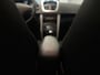 Peugeot 207 1.6 VTi XS | Nieuwe APK | Automaat | Airco | PDC